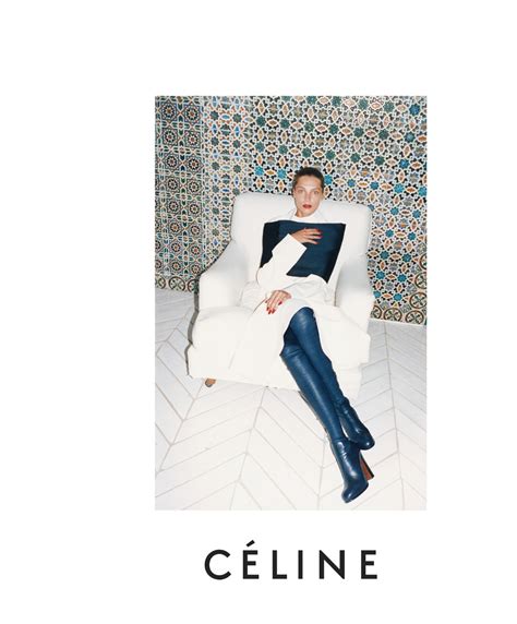 celine 寫真|美心妹妹大個女！15年寫真風波工作銳減 14歲楊鎧凝有意入行網 .